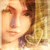 :iconsnowsugarbunny: