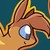 :iconsnowswift: