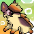 :iconsnowswift: