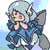 :iconsnowsylph33: