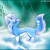 :iconsnowtail77777:
