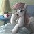 :iconsnowtails: