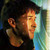 :iconsnowtat: