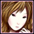 :iconsnowtears:
