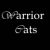 :iconsnowtears0310: