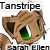 :iconsnowtears0310: