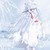 :iconsnowteddybear: