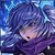 SnowTempest :iconsnowtempest: