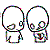:iconsnowtenshi: