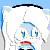:iconsnowthecat: