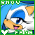 :iconsnowthehedgehogfans: