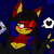 :iconsnowthehedgie: