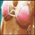 SnowTheWinterKitsune :iconsnowthewinterkitsune: