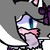 :iconsnowthewolf76: