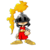 :iconSnowtiger: