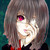 :iconsnowtiger38: