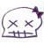 :iconsnowtiger782:
