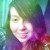 :iconsnowtigersuzan: