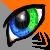 :iconsnowtigress-mhc: