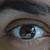 :iconsnowtorious: