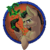 :iconsnowtracker: