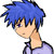 :iconsnowtv:
