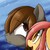 :iconsnowvalentine: