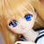 :iconsnowveil: