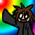 :iconsnowvelle: