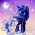 :iconsnowviolet:
