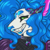 :iconsnowviolet: