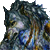 :iconsnowvolkolak: