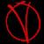 :iconSnowWarCry25: