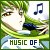 :iconsnowwaterflower: