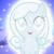 :iconsnowwdrop: