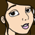 :iconSnowwe: