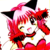 :iconsnowwhisker: