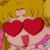 :iconsnowwhite-rosered: