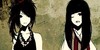 :iconsnowwhite-wonderland: