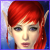 :iconsnowwhite: