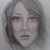 :iconsnowwhite01: