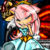 :iconsnowwhite124: