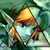 :iconsnowwhite16: