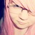 :iconsnowwhite1985: