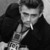 :iconsnowwhite2189: