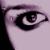 :iconsnowwhite24: