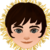 :iconsnowwhite3684:
