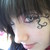 :iconsnowwhite600: