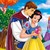 :iconsnowwhite77: