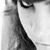 :iconsnowwhiteal: